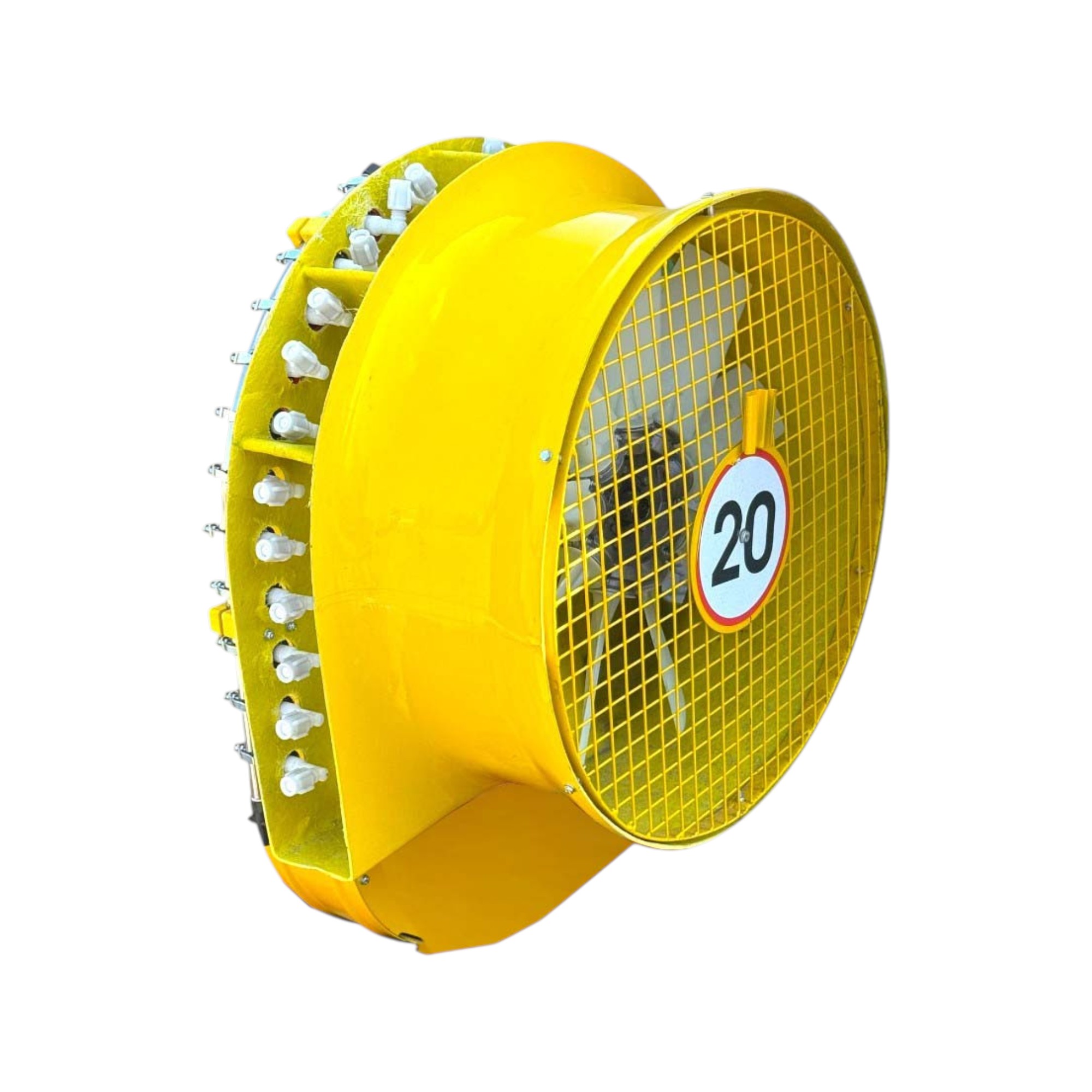 product1